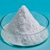 Calcium Glubionate Suppliers Exporters