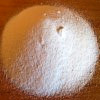 Sodium Lactobionate Manufacturers Exporters